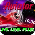 cricket live line Slot Machine Plus