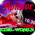cricket live score women VIP