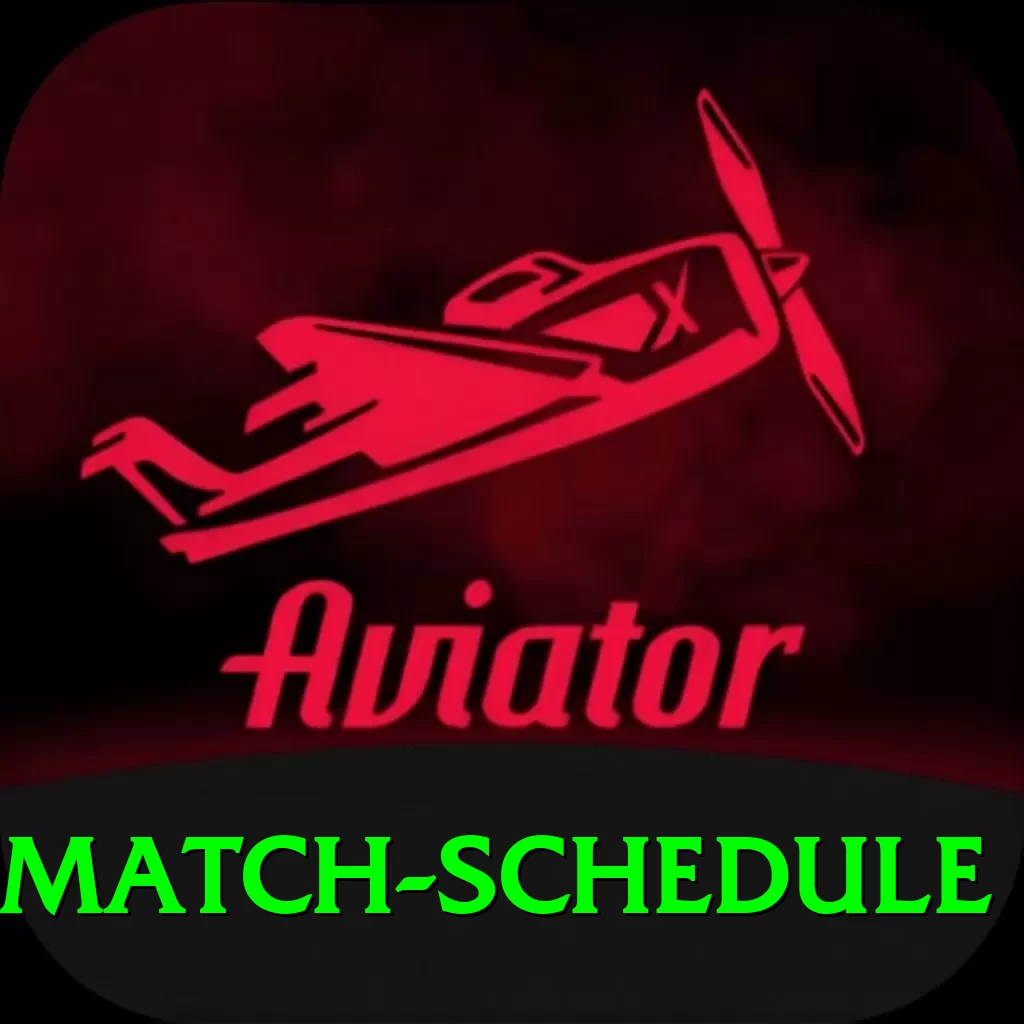 cricket match schedule Master v3.4.2 - 2