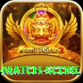 cricket match score Turbo v2.6.4