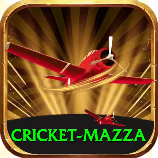 cricket mazza Max Pro v5.9.5 - 2