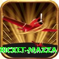 cricket mazza Max Pro v5.9.5