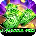 cricket mazza Slots Ultimate v3.0.6