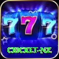 cricket nz Pro Max v1.3.0