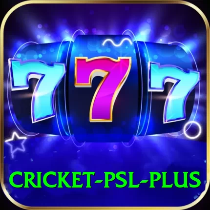 cricket psl Gaming Royal v4.9.7 - 2