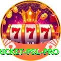 cricket psl Live Master v4.0.9