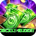 cricket reddit Plus v1.2.6