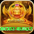 cricket result Games (Casino & Earning) Master v2.7.1