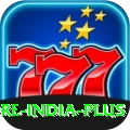 cricket score india Supreme APK v5.2.2