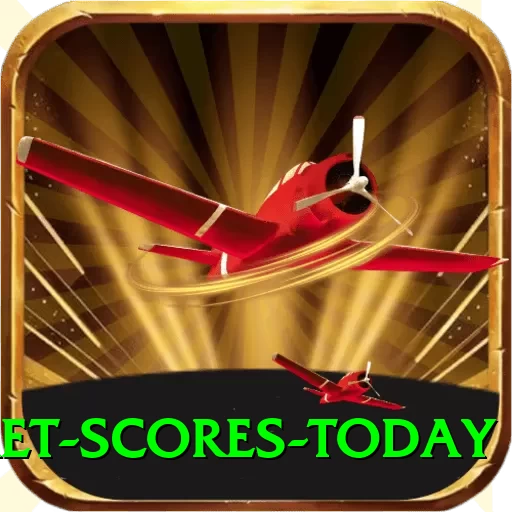 cricket scores today Apps (Tools & Injectors) Elite v4.4.4 - 2