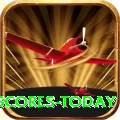 cricket scores today Apps (Tools & Injectors) Elite v4.4.4
