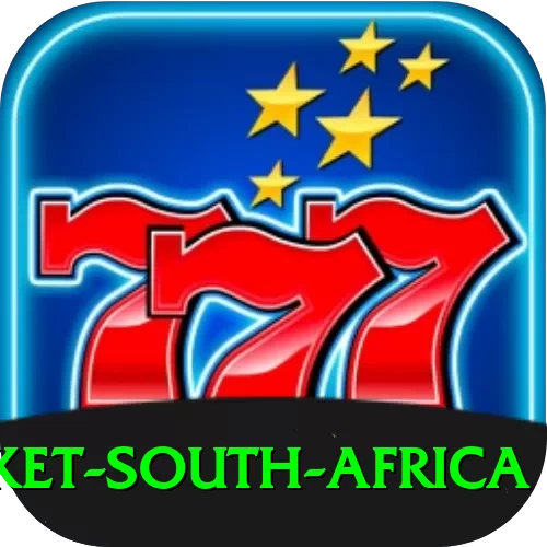 cricket south africa Elite Pro v4.9.6 - 2