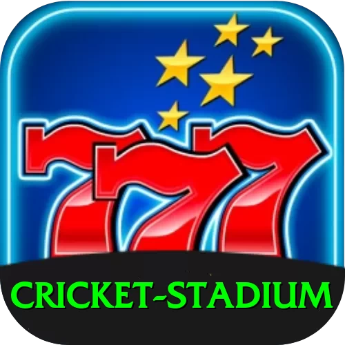 cricket stadium Pro Max v5.4.5 - 2