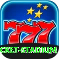 cricket stadium Pro Max v5.4.5