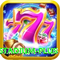 cricket stadium Live Casino Prime