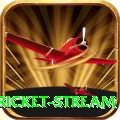 cricket stream VIP v3.5.2