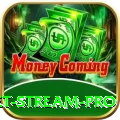 cricket stream Master APK v3.8.1