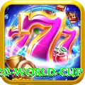 cricket t20 world cup Master Pro v1.1.3