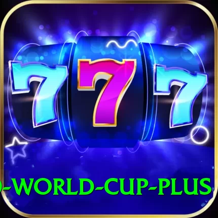 cricket t20 world cup APK Plus v5.8.1 - 2