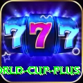 cricket t20 world cup APK Plus v5.8.1