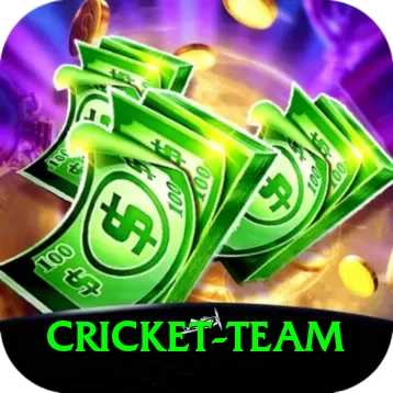 cricket team Apps (Tools & Injectors) Deluxe v5.7.3 - 2