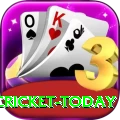 cricket today VIP Pro v2.9.5