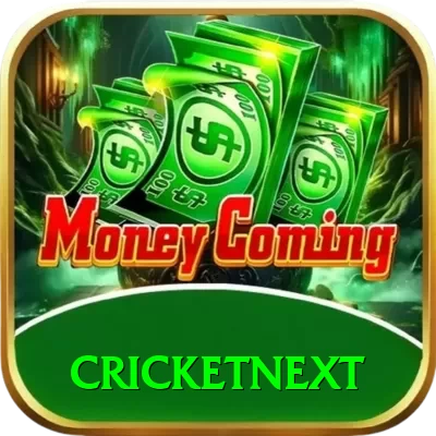 cricketnext Apps (Tools & Injectors) Gold v1.5.5 - 2