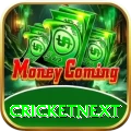 cricketnext Apps (Tools & Injectors) Gold v1.5.5