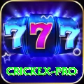 crickex Earn VIP v3.8.2