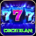 cricstream Pro Edition v4.9.7