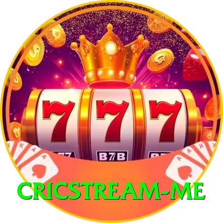 cricstream me Games (Casino & Earning) Turbo v3.1.4 - 2