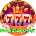 cricstream me Games (Casino & Earning) Turbo v3.1.4
