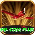 crictime com Champion APK v4.5.3