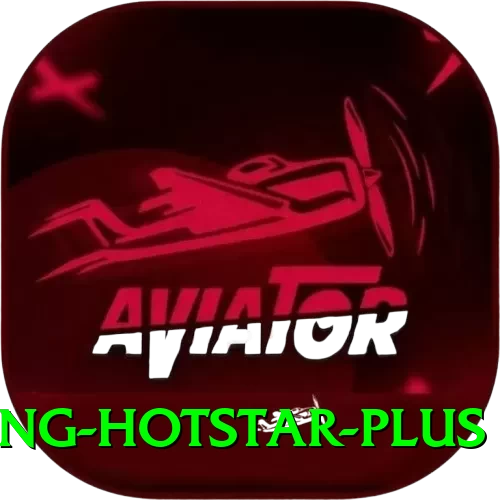 crictime live cricket streaming hotstar Slots Mega v3.6.0 - 2