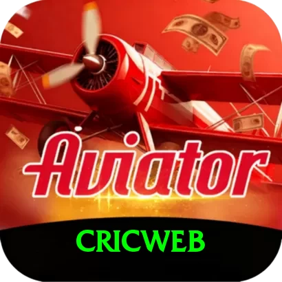 cricweb Deluxe Edition v1.3.4 - 2