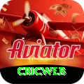 cricweb Deluxe Edition v1.3.4