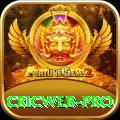cricweb Deluxe - Casino & Slots