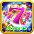cricwick Premium Plus v5.9.5