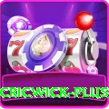 cricwick Max APK v5.3.6