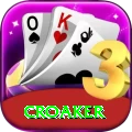 croaker Elite v1.6.6