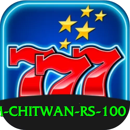 croc farm chitwan rs 100 VIP Pro v4.7.2 - 2