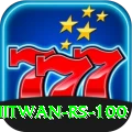 croc farm chitwan rs 100 VIP Pro v4.7.2