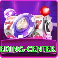 crocodile breeding center Pro v2.0.5