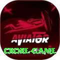 Crore Game Games (Casino & Earning) VIP v3.2.9