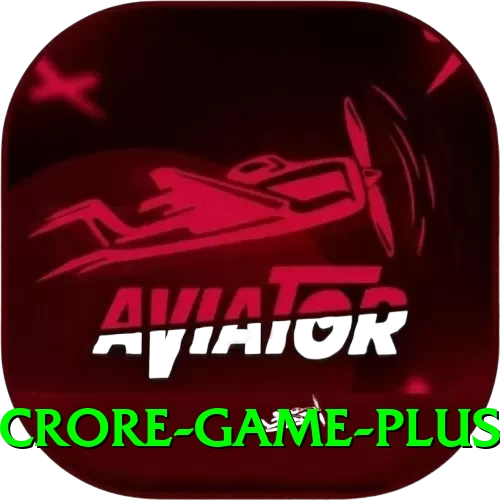 Crore Game - Slots Premium - 2