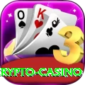 crypto casino Plus Pro v2.5.3
