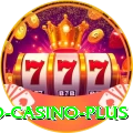 crypto casino Bonus Premium v3.8.8