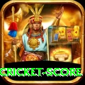 current cricket score Deluxe Pro v4.2.2