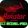current cricket score Earn Gold v2.9.7