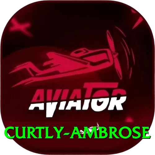 curtly ambrose Plus Edition v1.6.5 - 2